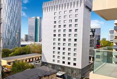 Apartament 2 camere | Aviatiei Tower 2025 | mall Promenada - 15