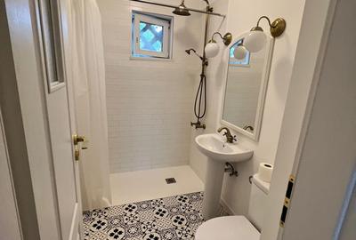 Apartament cu 2 camere semidecomandat în Ultracentral - 4