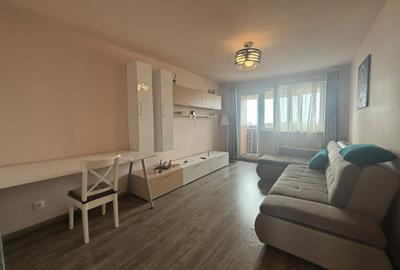 Dristor 3 Camere 71 Mp 15 Min Metrou Instalatii Schimbate Bloc 1973 Reabilitat - 1