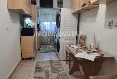 Garsonieră în Central - 5