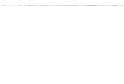 Casă cu 2 camere în Strâmtura - 2