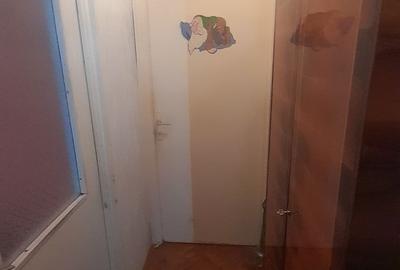 Apartament cu 2 camere semidecomandat în Central - 5