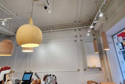 Spațiu comercial, de 71 mp, în Calea Victoriei - 10