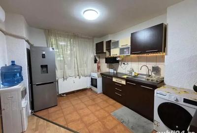 Apartament de Vanzare 2 Camere