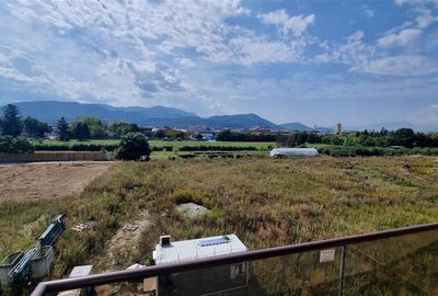 Apartament modern I 2 camere I complexul rezidential Paradis - 6