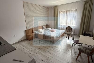 Casă individuală cu 10 camere cu Canalizare în Astra - 16