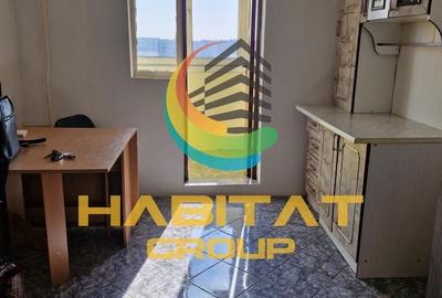 Apartament cu 3 camere decomandat în Apărătorii Patriei - 6