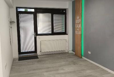 Apartament cu 5 camere decomandat în Bucureștii Noi - 3