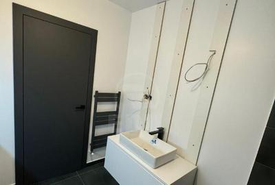 SUPER OFERTA! Apartament de 72 mp cu 3 camere zona centrala Floresti. - 11
