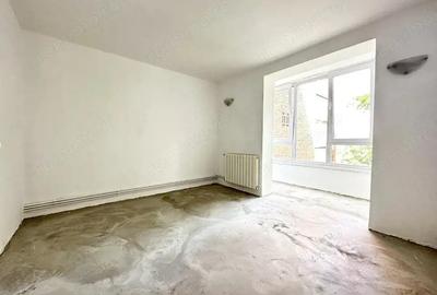 Apartament 2 camere, 50 mp utili, etaj 2- Timisoara, zona Take Ionescu - 3