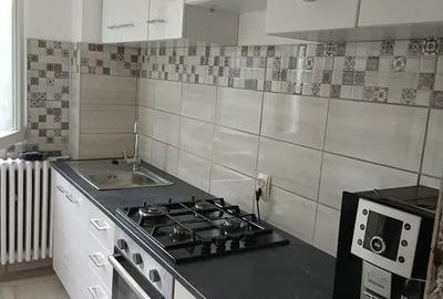 Brancoveanu-Covasna-Apartament de 3 camere-renovat - 7