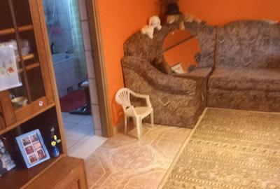 Casă cu 4 camere cu Teren 350 Mp în Ceuaș - 9