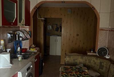 Apartament cu 3 camere decomandat, mobilat în Obor - 4