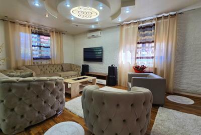 Vila ta aproape de natura – 8 camere, Lacul Pasarea - 23