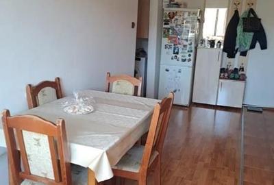 Apartament cu 2 camere în Cetate - 11