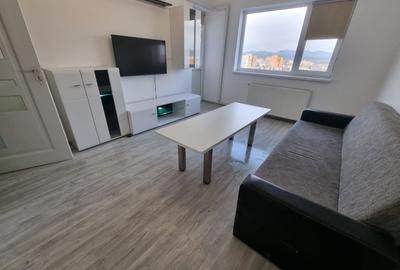 Închiriez apartament 2 camere - 2