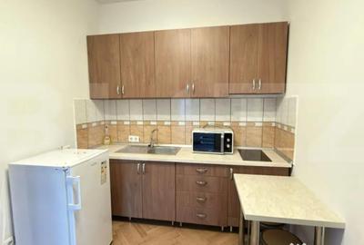 Garsonieră în Ultracentral - 3