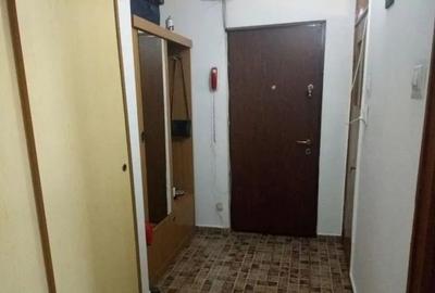 Garsonieră decomandată, mobilată în Pantelimon - 5