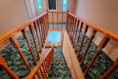 Casa tip duplex de vanzare in centru - 14