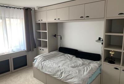 Casă cu 4 camere în Pielești - 6