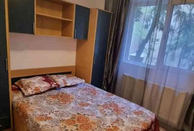 Apartament 2 camere Luica langa ?coala nr. 165 - 6