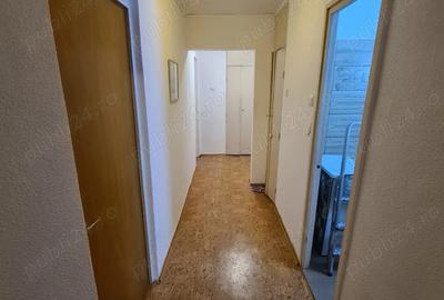 Apartament 2 camere Doamna Ghica-Teiul Doamnei - 8
