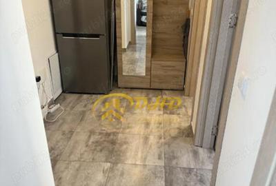 Inchiriez apartament cu 1 camera in Ideal Residence - 5