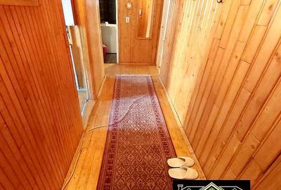 Apartament cu 2 camere decomandat în Vasile Alecsandri - 4