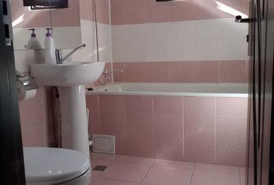 Apartament cu 2 camere în Onești - 1