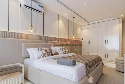 Apartament cu 2 camere decomandat în Apărătorii Patriei - 4