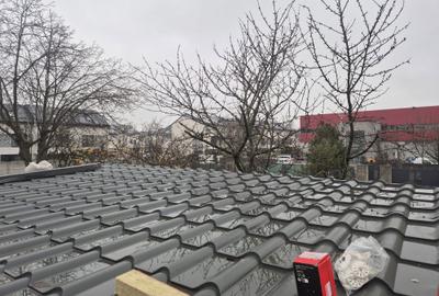 Spațiu comercial, în Străulești - 3