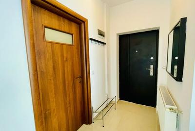 Sos. Chitilei – Triumfului, Apartament 3 camere, 61 mp. - 26