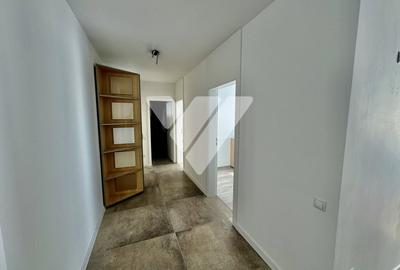 Apartament cu 3 camere decomandat în Mihai Viteazul - 7