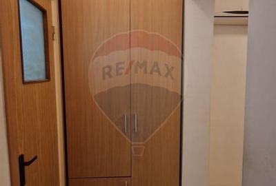 Apartament decomandat, spatios si luminos, 3 camere, 67 mp, Pantelimon - 8