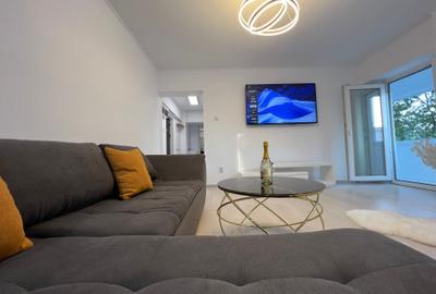 2 Camere Tomis 2 Gaze Termen Lung - 2