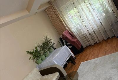 Apartament cu 2 camere decomandat în Central - 5