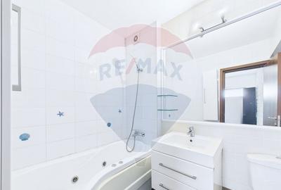 Vand apartament si loc de parcare in Bragadiru - 14