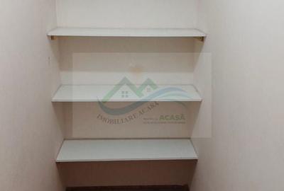 Apartament cu 2 camere în George Enescu - 2