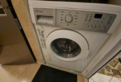 2 Camere CF2 Salvare Parter Gaze Termen Lung - 11