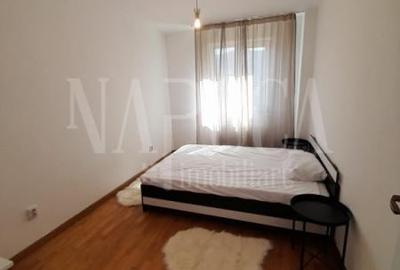 Apartament 3 camere de vanzare in Floresti - 7