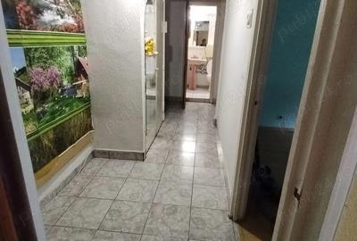 Anun? vanzare apartament 2 camere, sector 4, nerenovat - 4