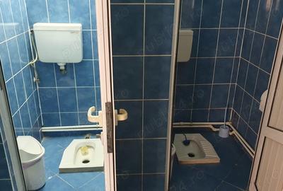 Spațiu comercial, de 236 mp, în Slătioara - 5