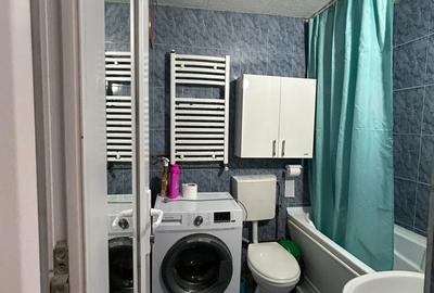 Inchiriez apartament Murfatlar - 5