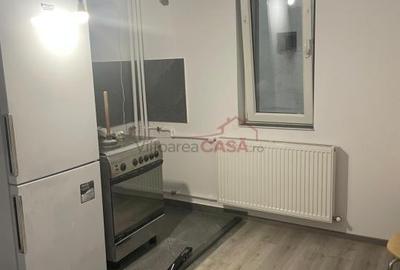 Apartament cu 4 camere decomandat, mobilat în Pantelimon - 13