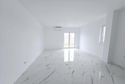 Vila tip duplex - 3 camere - 2 bai - pod - beci - incalzire pardoseala - 10