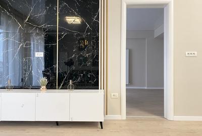 Locuinta in zona linistita cu vedere catre lac - 8