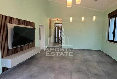 Casa individuala, Ghiroda - 3