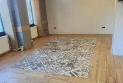 Spațiu comercial, de 97 mp, în Libertății - 3