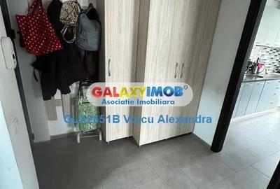 Apartament 2 Cam Berceni - Dimitrie Leonida - Metrou Berceni - 4