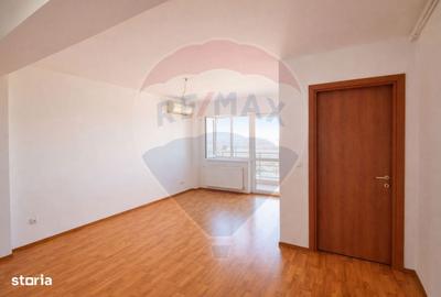 Apartament cu 3 camere în Cățelu - 11